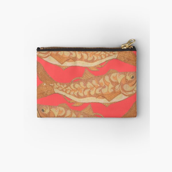 Item preview, Salmonella Sardine Complex designed and sold by Linklandiya.
