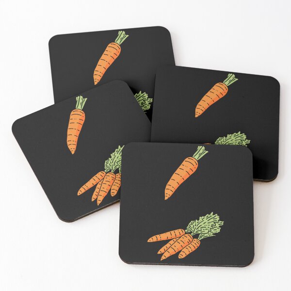Item preview, Carrots (clean) designed and sold by ashleygates98.