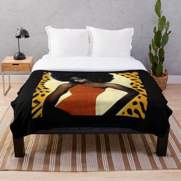 Item preview, Abstract designed and sold by Seeded.