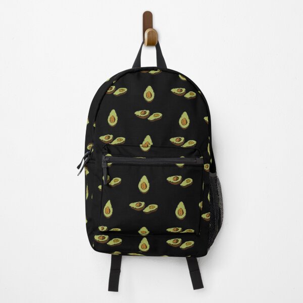 Item preview, Avocado (clean) designed and sold by ashleygates98.