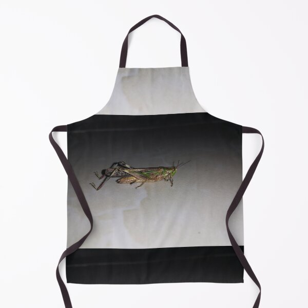 Item preview, Close up Green Grasshopper  ||  Locust designed and sold by Yusuf-Design.