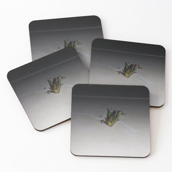Item preview, Grasshopper ||  Locust designed and sold by Yusuf-Design.