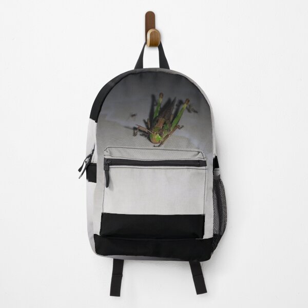 Item preview, Grasshopper ||  Locust designed and sold by Yusuf-Design.
