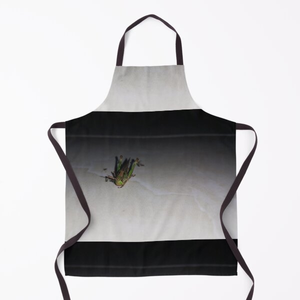 Item preview, Grasshopper ||  Locust designed and sold by Yusuf-Design.