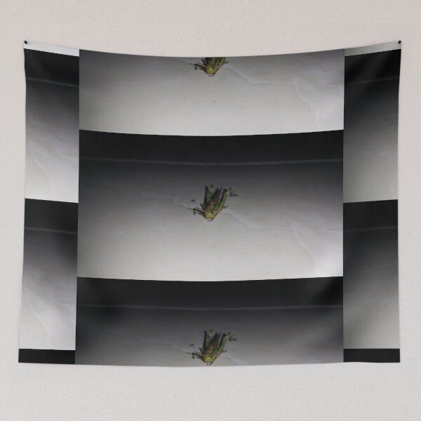Item preview, Grasshopper ||  Locust designed and sold by Yusuf-Design.