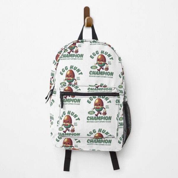 Item preview, Egg hunt champion designed and sold by Peerless-Prime.