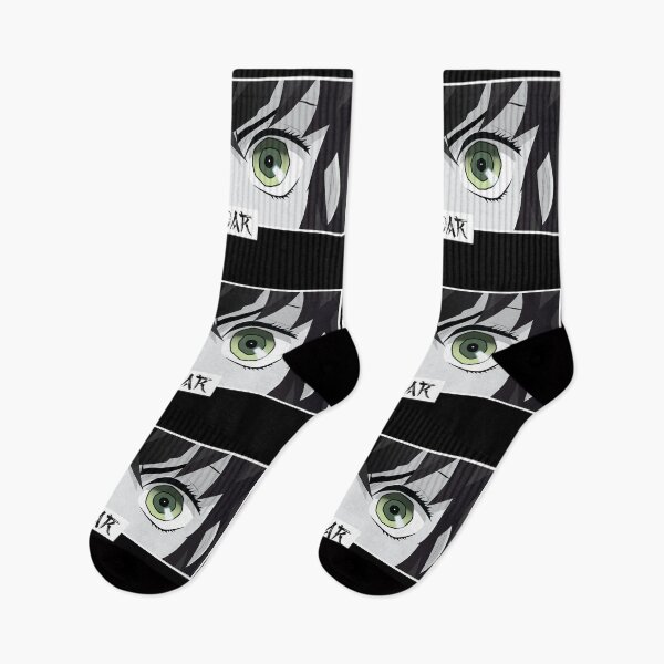 Item preview, Boar Anime Eyes Monochrome Japanese Cozy Manga designed and sold by Otakurypto.