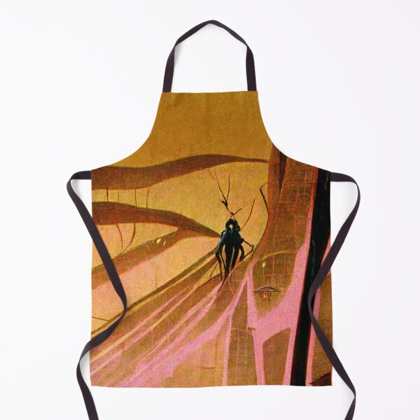Item preview, Abstract designed and sold by Seeded.