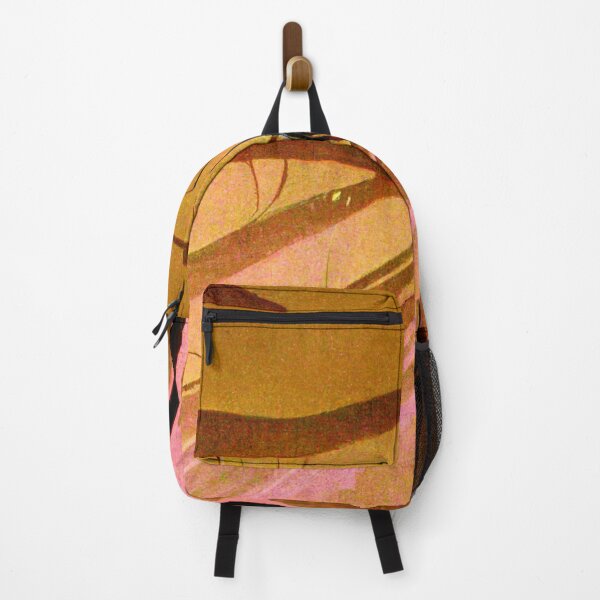 Item preview, Abstract designed and sold by Seeded.
