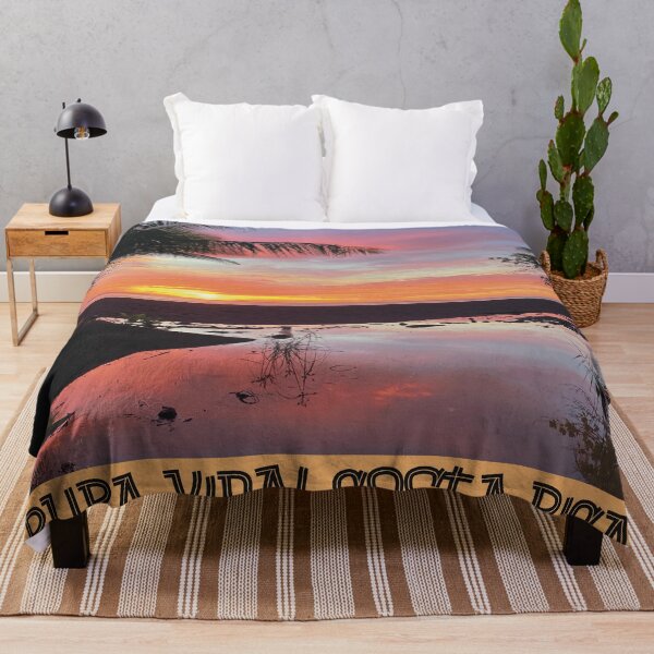 Item preview, Pura Vida! Costa Rica designed and sold by Catherine Harrison.