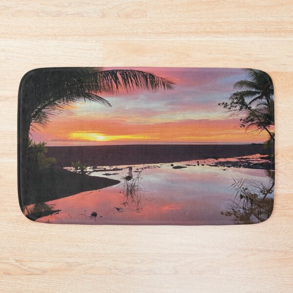 Item preview, Pura Vida! Costa Rica designed and sold by Catherine Harrison.