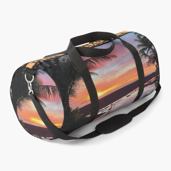 Item preview, Pura Vida! Costa Rica designed and sold by Catherine Harrison.