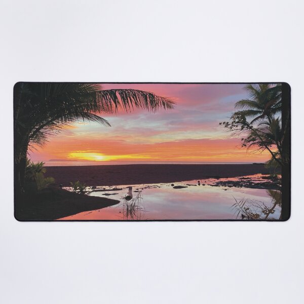 Item preview, Pura Vida! Costa Rica designed and sold by Catherine Harrison.