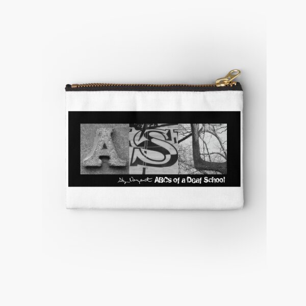 Item preview, ASL designed and sold by naeyaerts.