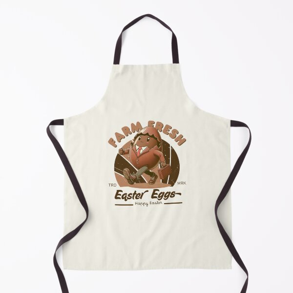 Item preview, Fresh easter eggs designed and sold by Peerless-Prime.