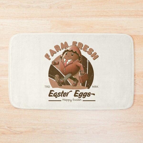 Item preview, Fresh easter eggs designed and sold by Peerless-Prime.