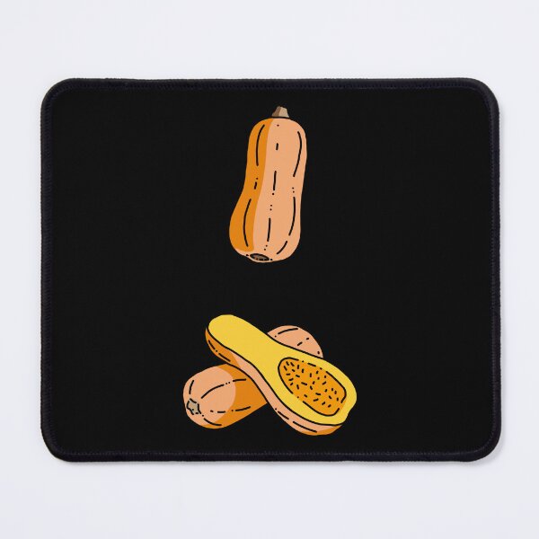 Item preview, Squash (clean) designed and sold by ashleygates98.
