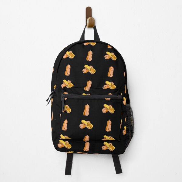 Item preview, Squash (clean) designed and sold by ashleygates98.