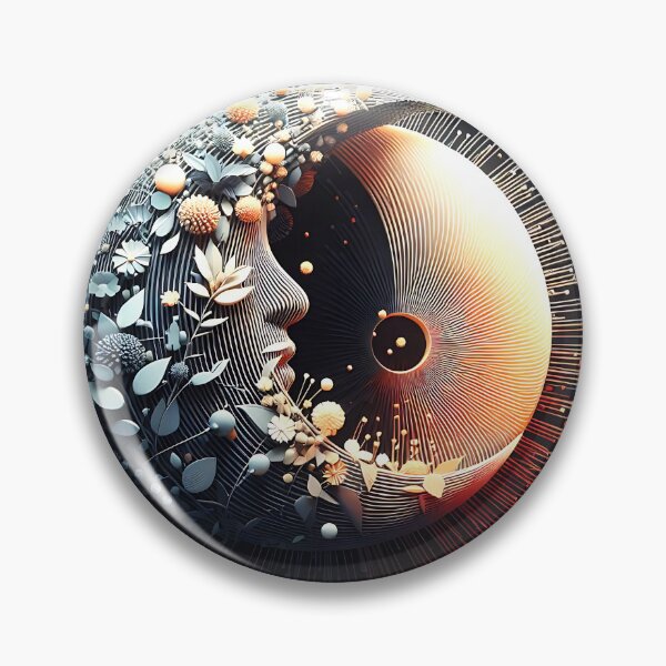 Item preview, Eid Mubarak designed and sold by Intriguing Designs.