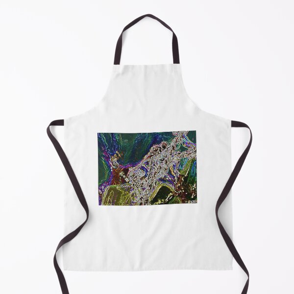 Item preview, Dragonflies mating designed and sold by Wolkenleserin.