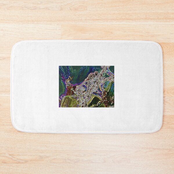 Item preview, Dragonflies mating designed and sold by Wolkenleserin.