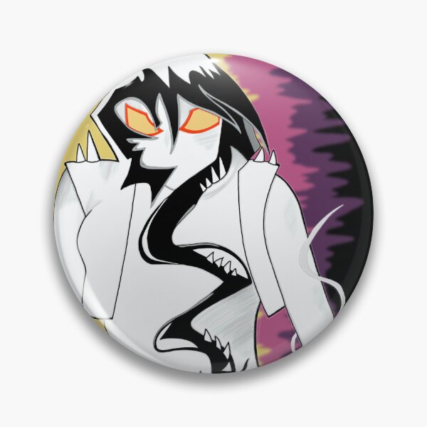 Item preview, We Are Gwenom designed and sold by BTMPrints.