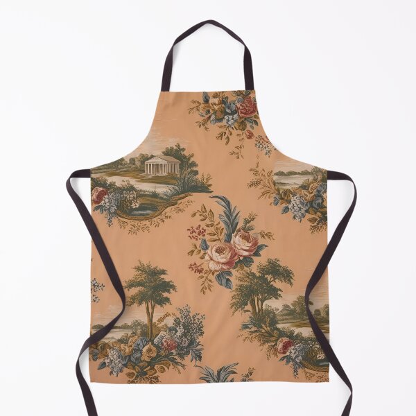 Item preview, Vintage South designed and sold by Rue Design Company.