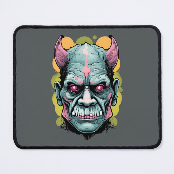 Item preview, Brutus Batsovia designed and sold by Krittermania.