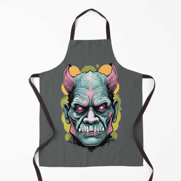 Item preview, Brutus Batsovia designed and sold by Krittermania.