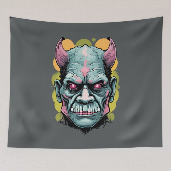 Item preview, Brutus Batsovia designed and sold by Krittermania.