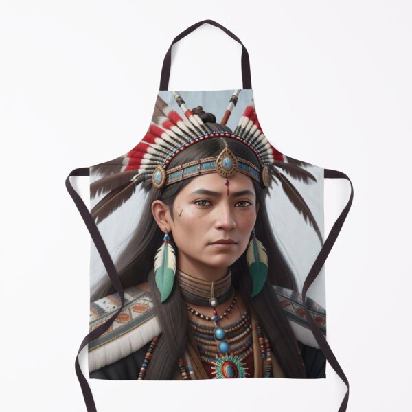 Item preview, siux designed and sold by Conteceres.