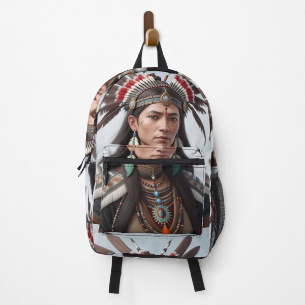 Item preview, siux designed and sold by Conteceres.