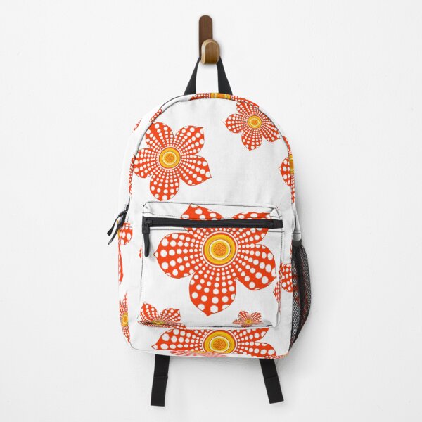 Item preview, Flower power designed and sold by Bethlar.