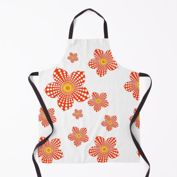 Item preview, Flower power designed and sold by Bethlar.