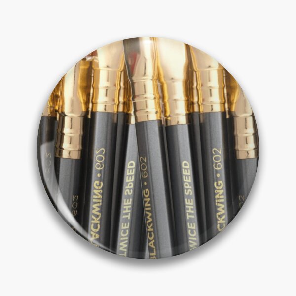 Item preview, Blackwing 602 designed and sold by kadeowens22.