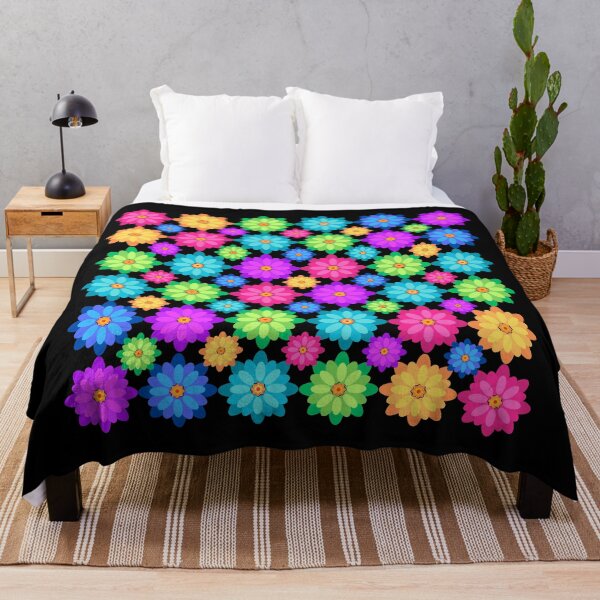 Item preview, Colors of flowers in spring designed and sold by Jjc59.