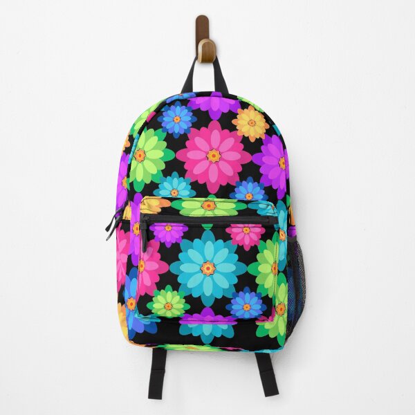 Item preview, Colors of flowers in spring designed and sold by Jjc59.