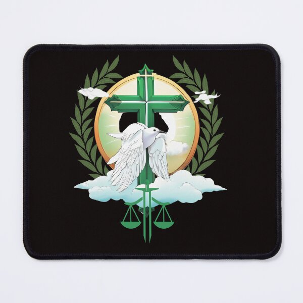 Item preview, JUDGMENT DAY designed and sold by Tadeusz1.