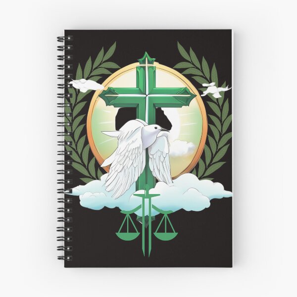 Item preview, JUDGMENT DAY designed and sold by Tadeusz1.
