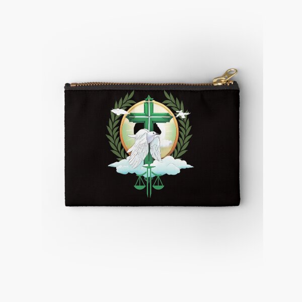 Item preview, JUDGMENT DAY designed and sold by Tadeusz1.