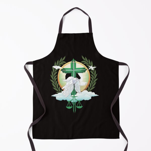 Item preview, JUDGMENT DAY designed and sold by Tadeusz1.