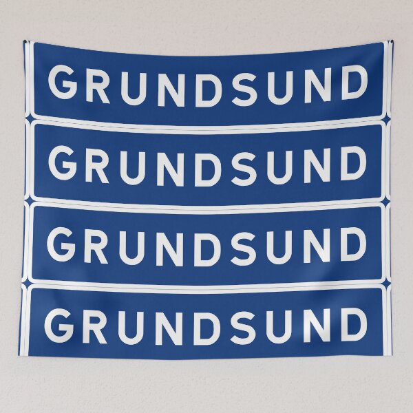 Item preview, Sweden 661.0  designed and sold by ALF2023.
