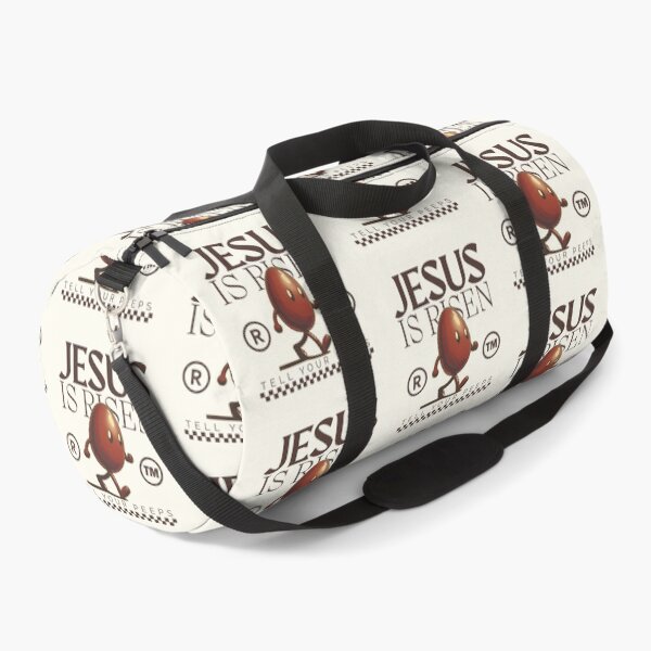 Item preview, Tell your peeps designed and sold by Peerless-Prime.