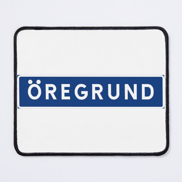 Item preview, Sweden 663.0  designed and sold by ALF2023.