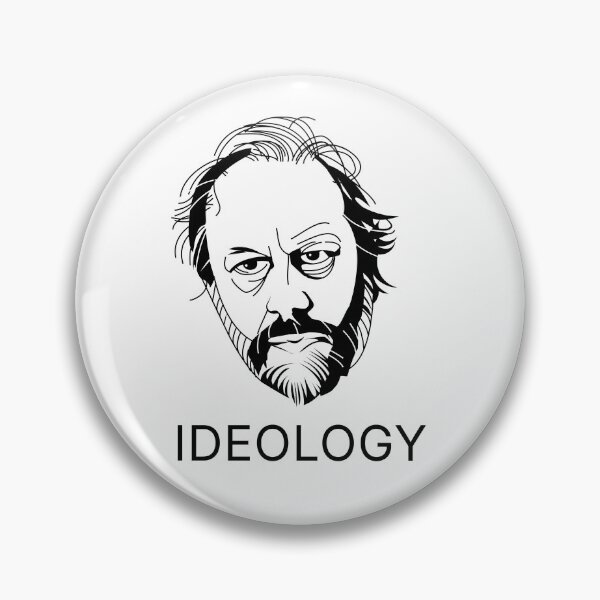 Item preview, IDEOLOGY  designed and sold by R-A Designs.