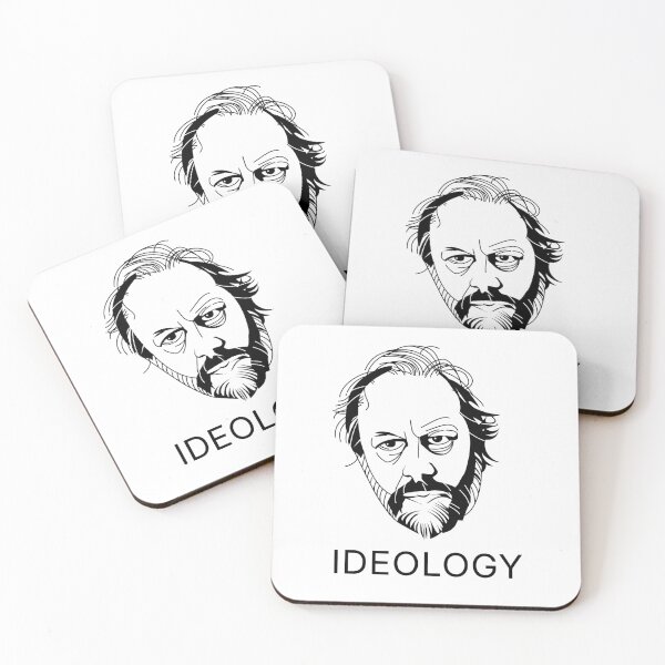 Item preview, IDEOLOGY  designed and sold by R-A Designs.