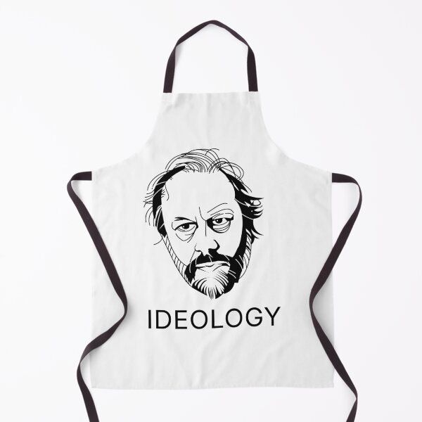 Item preview, IDEOLOGY  designed and sold by R-A Designs.