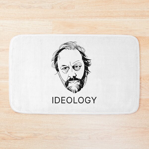 Item preview, IDEOLOGY  designed and sold by R-A Designs.