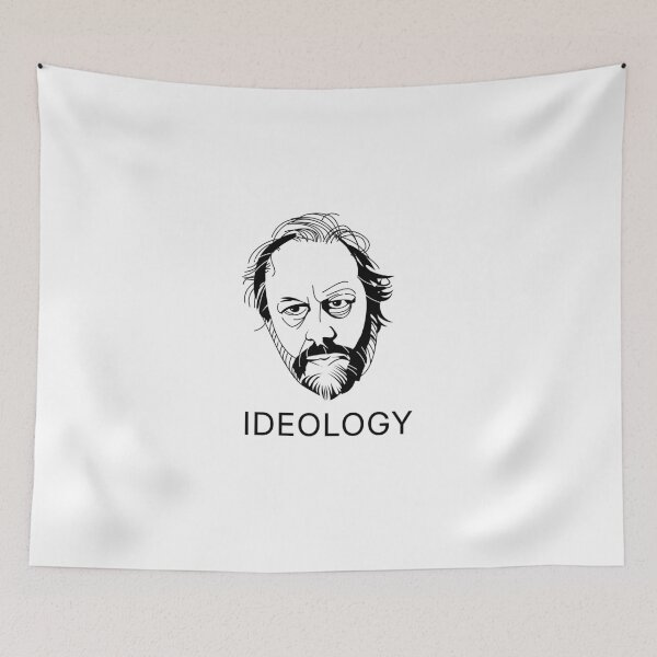 Item preview, IDEOLOGY  designed and sold by R-A Designs.