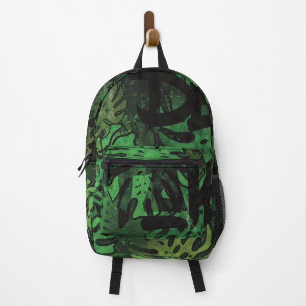 Item preview, Take A Deep Breath designed and sold by Inx Artworks.